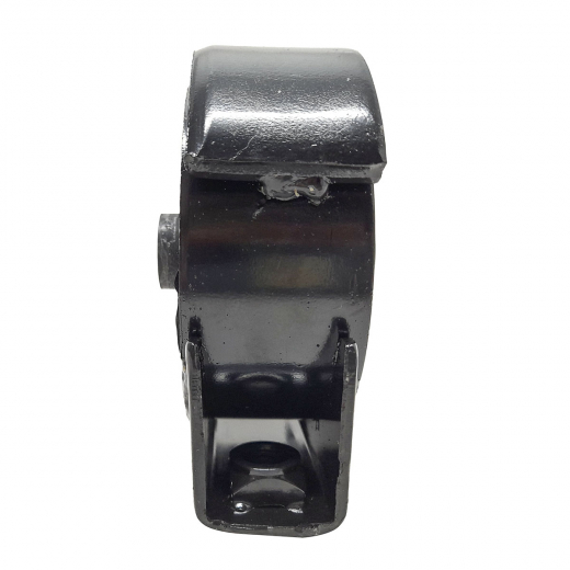 Подушка двигателя Toyota Corolla/ Sprinter/ Levin/ Trueno '87-'91/ Carib '89-'95 (5A-F, 5A-FE, 5A-FHE, 4A-GE, 4A-FE, 4A-FHE, 2E, 1C) AT передняя Tenacity