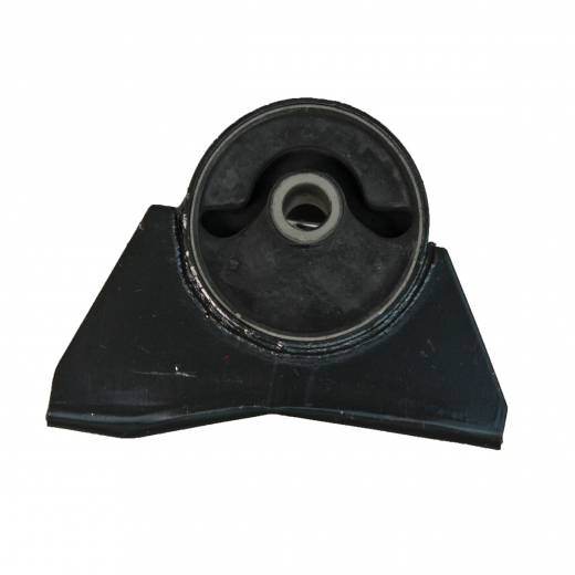 Подушка двигателя Toyota Corolla/ Sprinter '97-'02/ Levin/ Trueno '97-'00/ Marino/ Ceres '97-'98/ Carib '97-'02/ Spacio '97-'01 (5A-FE, 4A-FE, 7A-FE) правая R8