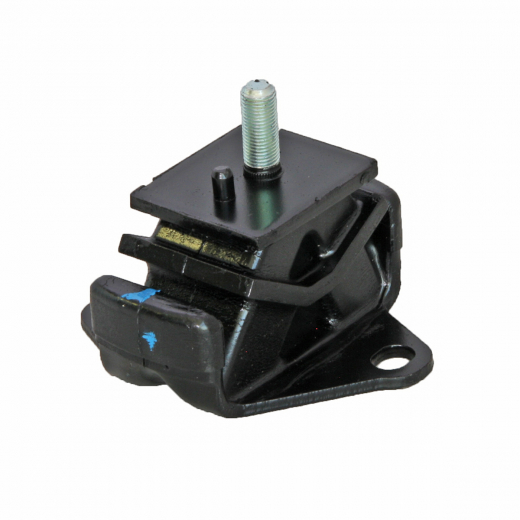 Подушка двигателя Toyota Lite/ Townace '96-'04/ Noah '96-'01 (3C-T, 3C-TE, 2C, 3C-E) R8