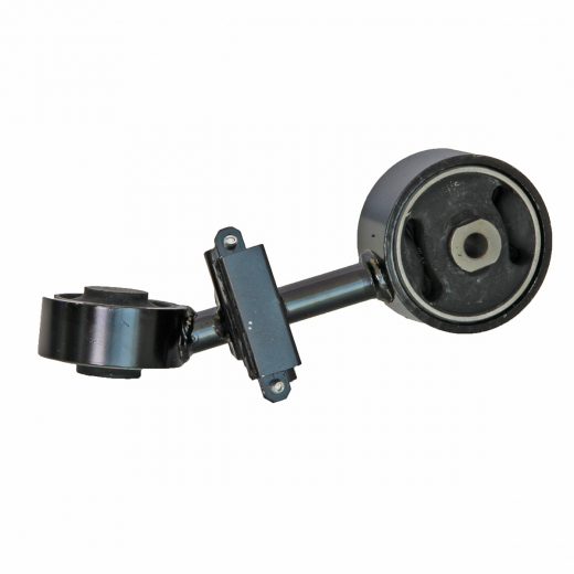 Подушка двигателя Lexus RX '03-'08/ Toyota Kluger/ Highlander '00-'07/ Harrier '03-'12 (1MZ-FE, 3MZ-FE) правая верхняя R8