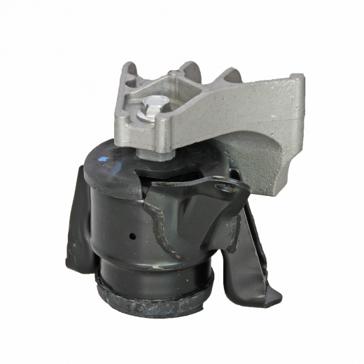 Подушка двигателя Toyota Caldina '02-'07/ Allion '01-'07/ Avensis '03-'08/ Ipsum '01-'09/ Isis '04-'17/ Noah '01-'07/ Premio '01-'07/ Wish '03-'09/ Voxy '01-'07 (1AZ-FSE, 2AZ-FSE, 2AZ-FE) правая с кронштейном R8