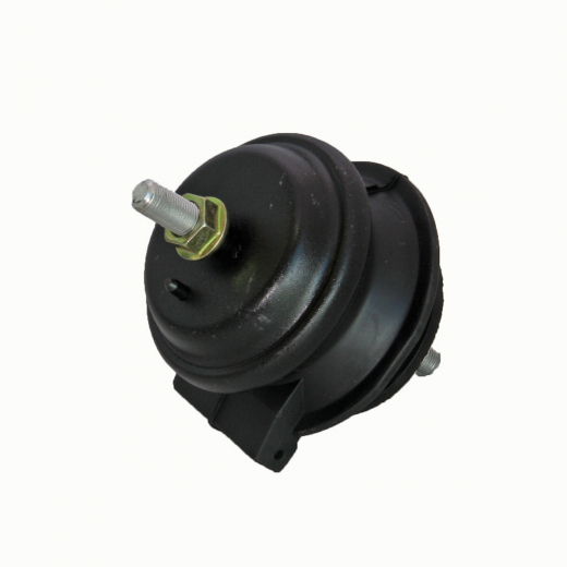 Подушка двигателя Toyota Mark II/ Chaser/ Cresta '92-'95 (1G-FE, 1JZ-GE, 1JZ-GTE, 2JZ-GE) 2WD левая=правая R8