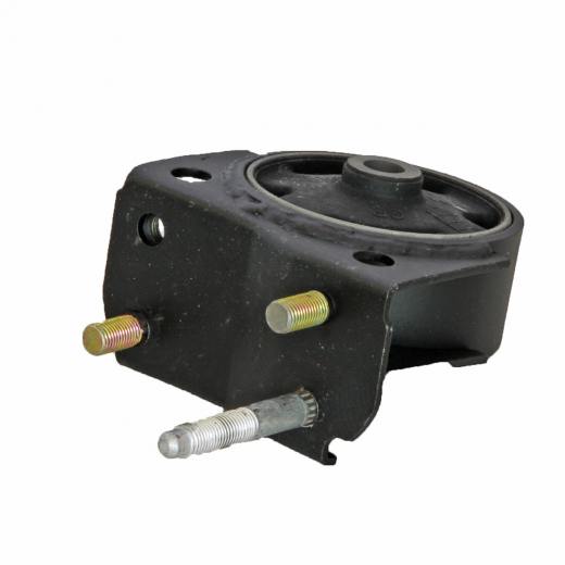 Подушка двигателя Toyota Vista/ Camry '90-'98 (3S-FE, 4S-FE, 2C-T, 3S-GE, 3C-T) 2WD AT задняя R8