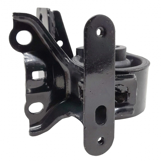 Подушка двигателя Toyota Caldina '96-'02/ Carina/ Corona Premio/ Ipsum/ Picnic '96-'01/ Nadia '98-'03/ Gaia '98-'04 (1AZ-FSE, 3S-FE, 7A-FE, 3S-GE, 5A-FE, 4A-FE, 3S-FSE) AT левая R8