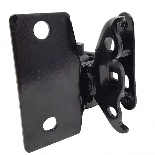 Подушка двигателя Toyota Caldina '96-'02/ Carina/ Corona Premio/ Ipsum/ Picnic '96-'01/ Nadia '98-'03/ Gaia '98-'04 (1AZ-FSE, 3S-FE, 7A-FE, 3S-GE, 5A-FE, 4A-FE, 3S-FSE) AT левая R8