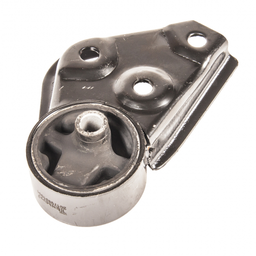 Подушка двигателя Nissan March '92-'02/ Cube '98-'02 (CGA3DE, CG10DE) 2WD AT левая Tenacity