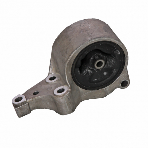 Подушка двигателя Nissan R'nessa '97-'01/ Presage/ Bassara '99-'03 (KA24DE) правая Япония