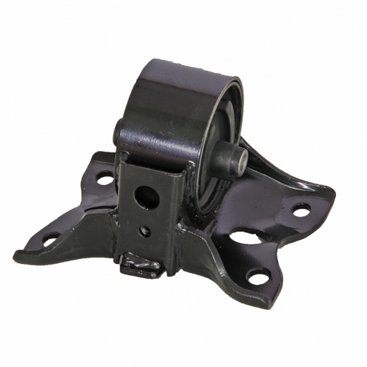 Подушка двигателя Nissan Maxima '94-'00/ Cefiro '94-'96 (VQ20DE, VQ30DE, VQ25DE) 2WD AT левая Febest