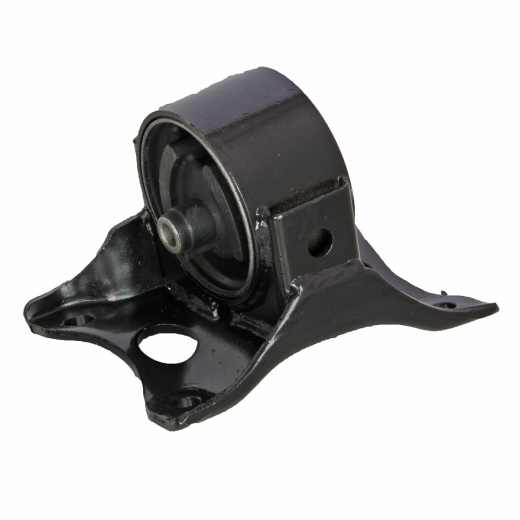 Подушка двигателя Nissan Maxima '94-'00/ Cefiro '94-'96 (VQ20DE, VQ30DE, VQ25DE) 2WD AT левая Febest