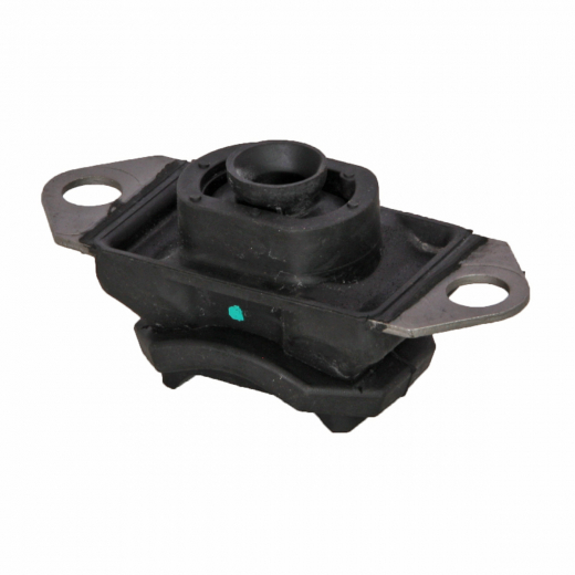 Подушка двигателя Nissan Qashqai '06-'13 (HR16DE) 2WD MT задняя Febest