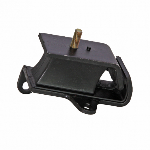 Подушка двигателя Nissan Serena '91-'99 (GA16DE, SR20DE, GA16DS) передняя правая Febest