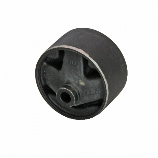 Подушка двигателя Nissan Wingroad/ AD/ Sunny/ Lucino '90-'99/ Pulsar/ Presea '90-'00 (GA15DS, GA15DE, GA13DS, GA13DE) 2WD MT левая картридж RBI