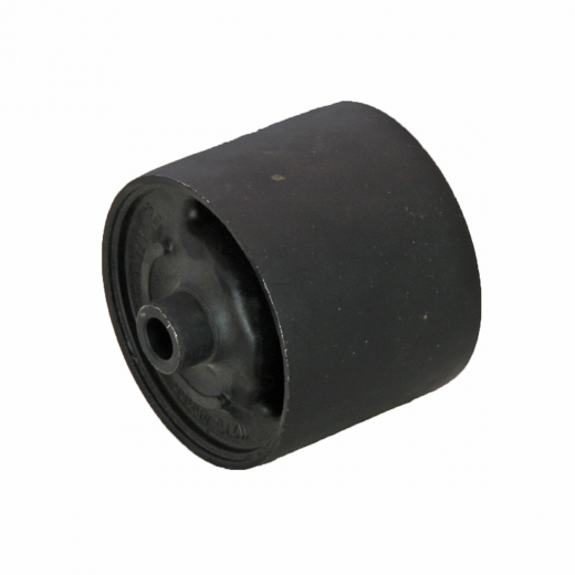 Подушка двигателя Nissan Maxima/ Cefiro '94-'00 (VQ20DE, VQ30DE, VQ25DE) передняя картридж RBI