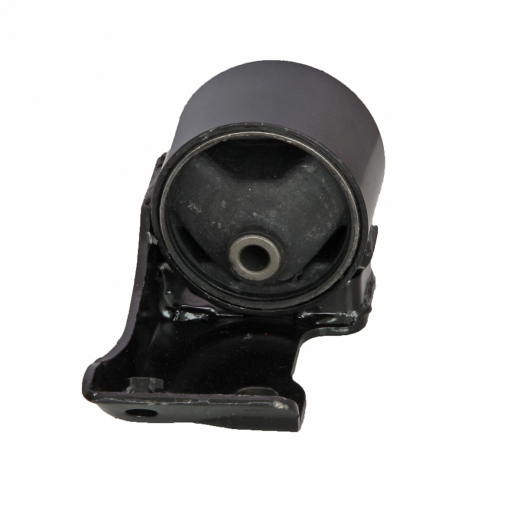 Подушка двигателя Toyota ED/ Exiv/ Curren '93-'98/ Celica '93-'99 (3S-FE, 3S-GE, 4S-FE) 2WD MT левая Febest