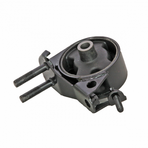 Подушка двигателя Toyota ED/ Exiv/ Curren '93-'98/ Celica '93-'99 (3S-FE, 3S-GE, 4S-FE) 2WD MT задняя Febest