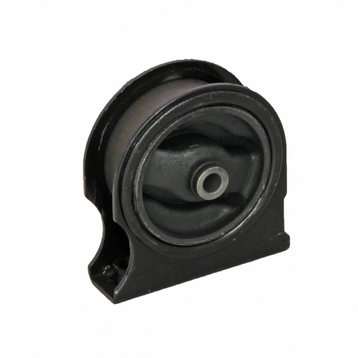 Подушка двигателя Toyota ED/ Exiv/ Curren '93-'98/ Celica '93-'99/ Rav4 '94-'00 (3S-FE, 3S-GE, 4S-FE) AT передняя Febest