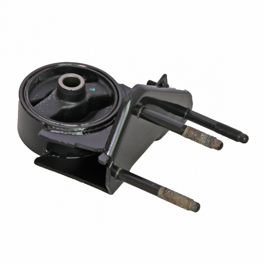 Подушка двигателя Toyota Vista/ Camry '90-'98 (3S-FE, 4S-FE, 2C-T, 3S-GE, 3C-T) передняя Febest