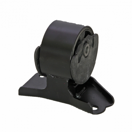 Подушка двигателя Toyota Duet '98-'00/ Daihatsu Storia '98-'00 (EJ-DE) передняя Febest