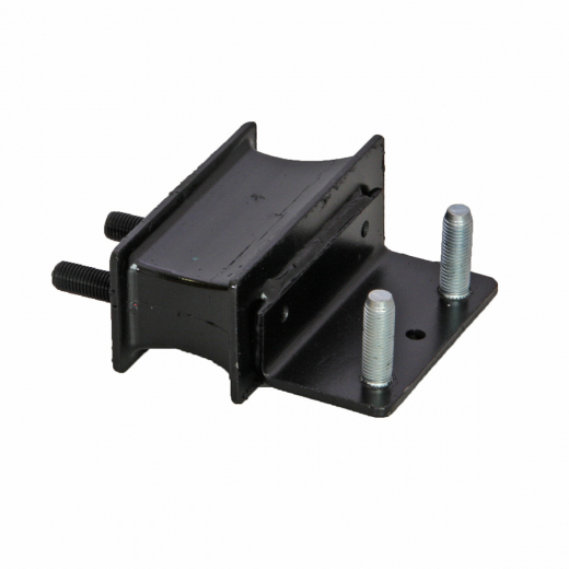 Подушка двигателя Toyota Vista/ Camry '90-'98 (3S-FE, 3S-GE) 2WD нижняя Febest