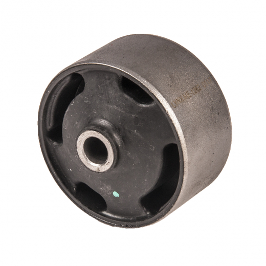 Подушка двигателя Toyota Trueno '91-'95/ Trueno '95-'00/ Marino '92-'98/ Sprinter Carib '95-'02/ Sprinter '91-'02/ Corolla '91-'02/ Ceres '92-'98/ Levin '91-'00/ Spacio '97-'01 (5A-FE, 4A-FE, 4A-GE, 4E-FE, 2C, 3E, 3C-E, 5E-FE, 2E) 2WD задняя картридж d=76 Lynx