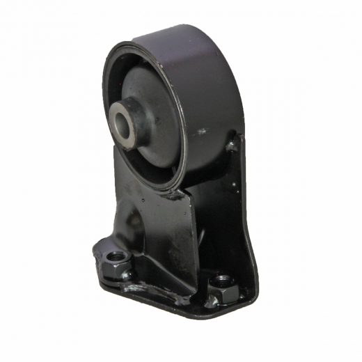 Подушка двигателя Toyota Caldina/ Carina/ Carina E/ Corona '92-'96 (4S-FE, 3S-FE) 2WD MT передняя Febest