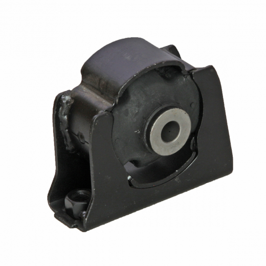 Подушка двигателя Toyota Auris '06-'12 (2ZR-FAE) 2WD MT передняя Febest