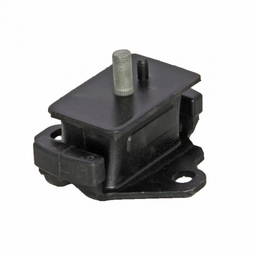 Подушка двигателя Toyota Land Cruiser Prado '96-'02/ Hilux Surf '95-'02 (5VZ-FE) левая=правая Febest