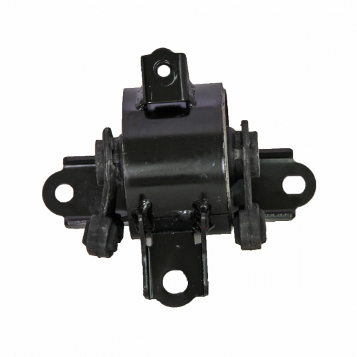 Подушка двигателя Honda Fit '01-'07/ Fit Aria '01-'09/ Jazz '02-'08/ Mobilio '01-'08/ Mobilio Spike '02-'08 (L13A, L15A VTEC, L12A1 i-DSI, L13A1 i-DSI, L15A1 VTEC) левая Just Drive