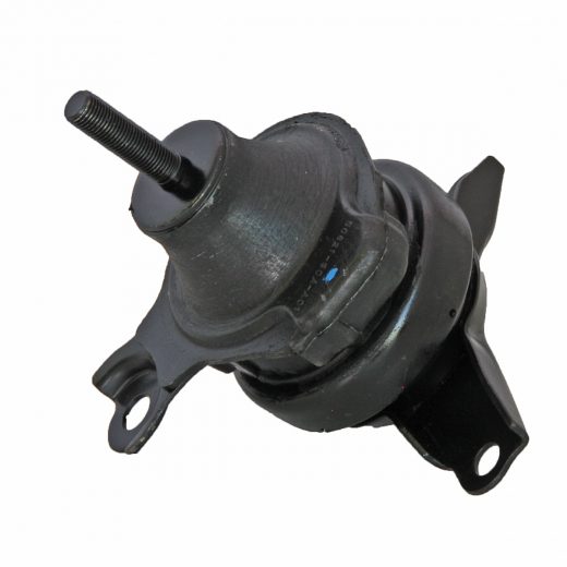 Подушка двигателя Honda Accord/ Torneo/ Isuzu Aska '97-'02 (F23A, F18B, F20B, H23A) AT/ Avancier/ Odyssey '99-'03 левая R8