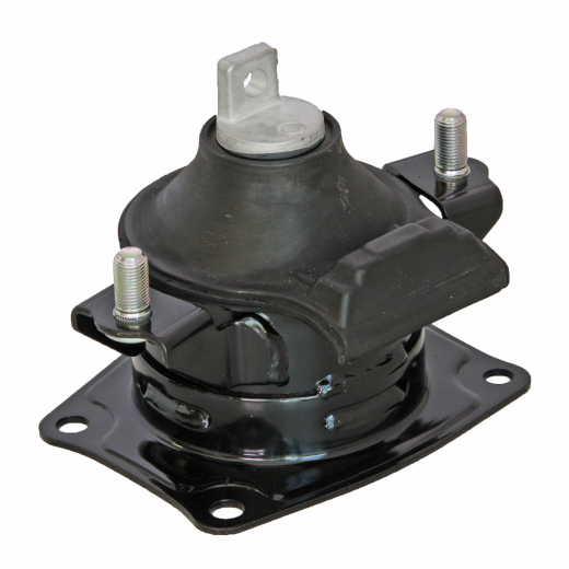 Подушка двигателя Honda Accord '02-'08 (K20A, K24A) AT задняя R8