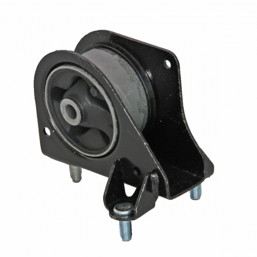 Подушка двигателя Honda HR-V '98-'06 (D16A/ VTEC) задняя R8