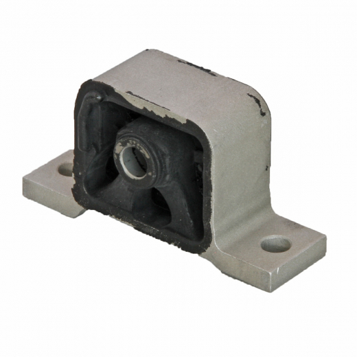 Подушка двигателя Honda CR-V '01-'06/ Edix/ FR-V '04-'09/ Integra '01-'07/ Stream '00-'06 (K20A, K24A, K20A4, K24A1, K20B) передняя R8