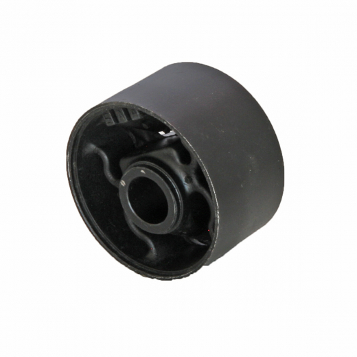 Подушка двигателя Honda HR-V '98-'06 (D16A/ VTEC) левая нижняя картридж R8