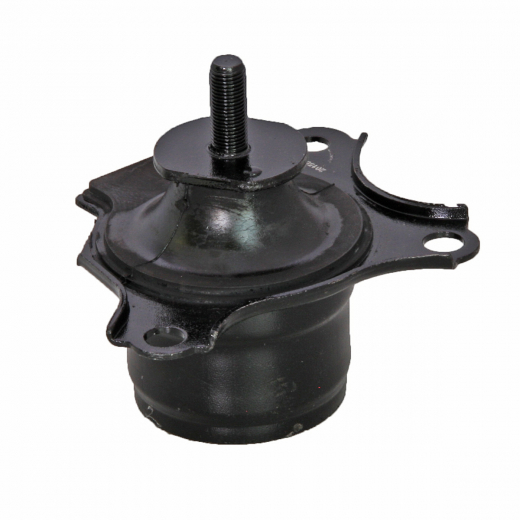 Подушка двигателя Honda Civic Ferio '00-'05 (D15B, D17A) левая Jikiu