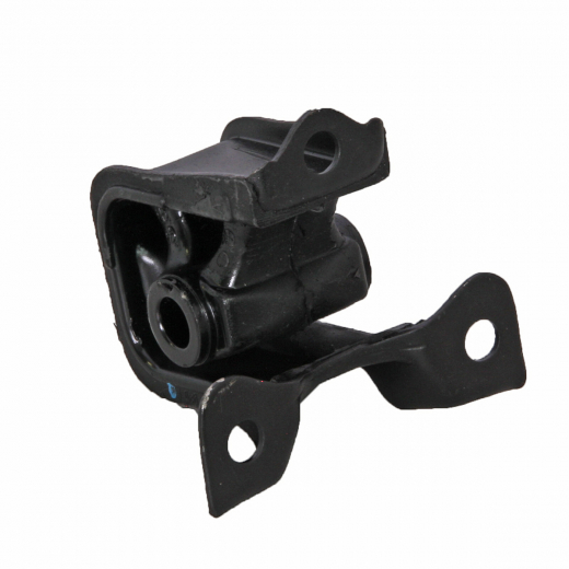 Подушка двигателя Honda Odyssey '94-'99/ Accord '93-'97 (F22B/ VTEC, F23A, F18B, F20B, H22A) AT передняя Jikiu