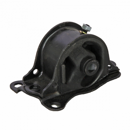 Подушка двигателя Honda Accord/ Torneo/ Isuzu Aska '97-'02 (F23A, F18B, F20B, H23A) AT/ Avancier/ Odyssey '99-'03 правая Jikiu