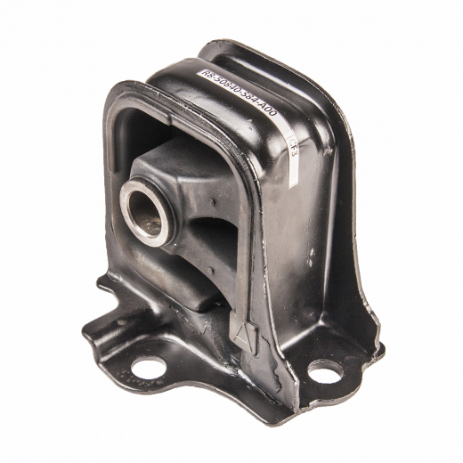 Подушка двигателя Honda Avancier/ Odyssey '99-'03 (F23A) передняя R8