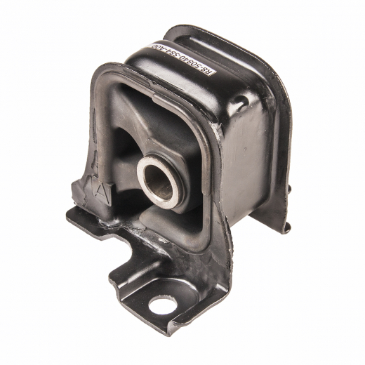 Подушка двигателя Honda Avancier/ Odyssey '99-'03 (F23A) передняя R8