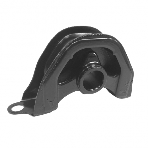 Подушка двигателя Honda HR-V '98-'06/ Integra '93-'01/ Integra SJ '96-'01/ Orthia '96-'02/ Partner '96-'06/ S-MX '96-'02/ Stepwgn '96-'01/ Civic '91-'96/ Civic '95-'00/ CR-V '95-'02/ Domani '92-'96/ Domani '97-'01/ Isuzu Gemini '97-'00 (D16A, D16W1, D16A VTEC, ZC, B18B, ZC Dual Carb, B18C, D15B 3 Stage VTEC, B20B, D13B, D15B4 Dual Carb, D13B Carb, D15B VTEC, ZC VTEC, D15B Carb, D15B Dual Carb, B16A, D16Y4, D16A VTEC-E) , AT правая нижняя R8