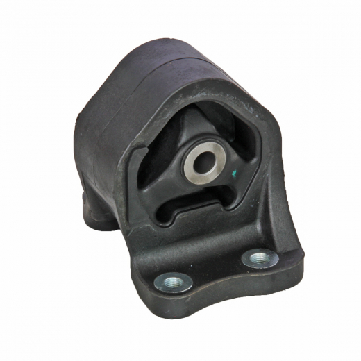 Подушка двигателя Honda CR-V '01-'06/ Edix '04-'09 4WD/ Element '03-'05/ Stream '00-'06 4WD (K20A, K24A, K20A4, K24A1, K24A4, K24A8) задняя Febest