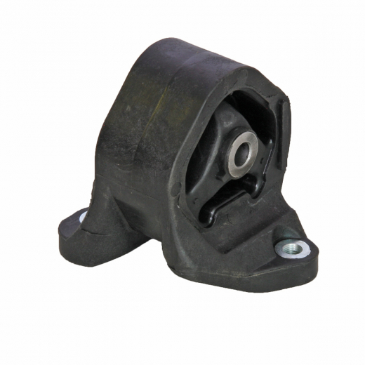 Подушка двигателя Honda CR-V '01-'06/ Edix '04-'09 4WD/ Element '03-'05/ Stream '00-'06 4WD (K20A, K24A, K20A4, K24A1, K24A4, K24A8) задняя Febest