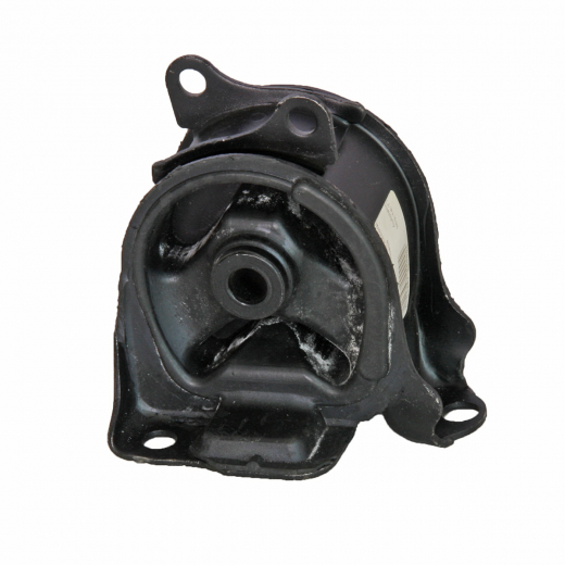Подушка двигателя Honda Accord/ Torneo/ Isuzu Aska '97-'02 (F18B, F20B, H22A) MT задняя Febest