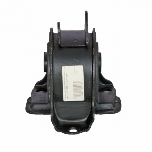 Подушка двигателя Honda Accord/ Torneo/ Isuzu Aska '97-'02 (F18B, F20B, H22A) MT задняя Febest