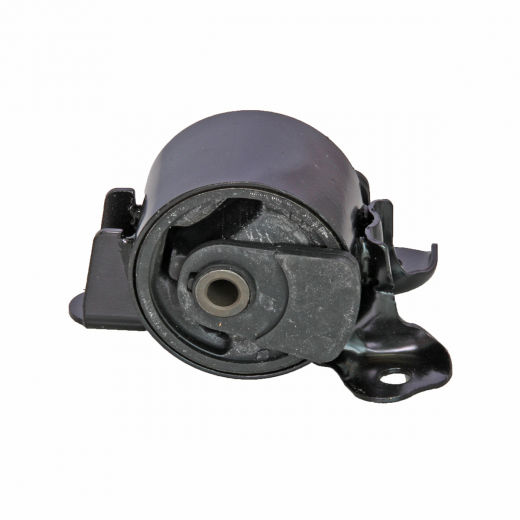 Подушка двигателя Honda Accord/ Torneo/ Isuzu Aska '97-'02 (F18B, F20B, H22A) MT правая Febest