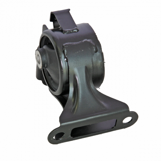 Подушка двигателя Honda Civic/ Ferio '00-'05 (D15B, D17A/ CNG) 2WD CVT правая Febest