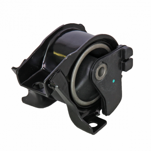 Подушка двигателя Honda HR-V '98-'06 (D16A/ VTEC) CVT правая верхняя Febest
