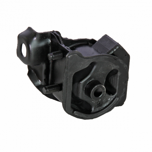 Подушка двигателя Honda Ascot Innova '92-'96/ Odyssey '94-'99/ Prelude '91-'96/ Accord '89-'97 (F20A, H23A, F22B/ VTEC, H22A, F18B, F20B, F18A, F22A) правая Febest