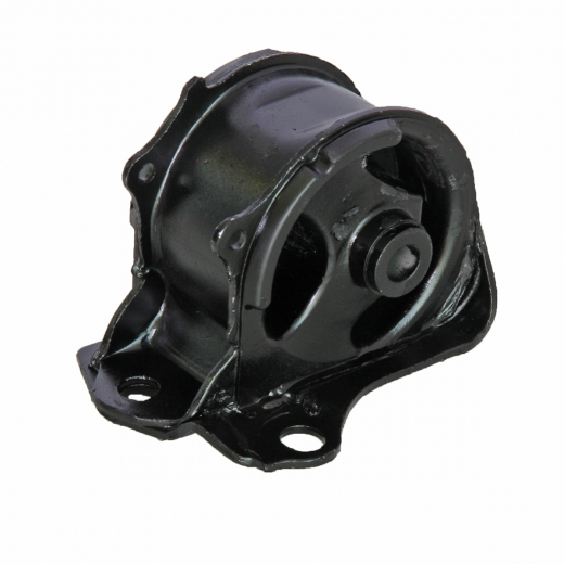 Подушка двигателя Honda Civic/ Ferio '95-'00/ CR-V '95-'02/ Domani '97-'01/ Integra SJ '96-'01/ Partner '96-'06/ S-MX/ Stepwgn/ Orthia '96-'02/ Isuzu Gemini '97-'00 (D13B, D15B/ VTEC, B16A, D16A, B16B, B20B, B18B) правая верхняя Febest