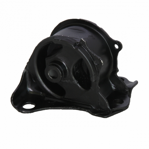 Подушка двигателя Honda Civic/ Ferio '95-'00/ CR-V '95-'02/ Domani '97-'01/ Integra SJ '96-'01/ Partner '96-'06/ S-MX/ Stepwgn/ Orthia '96-'02/ Isuzu Gemini '97-'00 (D13B, D15B/ VTEC, B16A, D16A, B16B, B20B, B18B) правая верхняя Febest