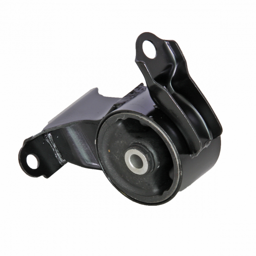 Подушка двигателя Honda CR-V '01-'06/ Edix '04-'09/ Integra '01-'07/ Stream '00-'06 (K20A, K24A, K20B) AT/ CVT левая Febest